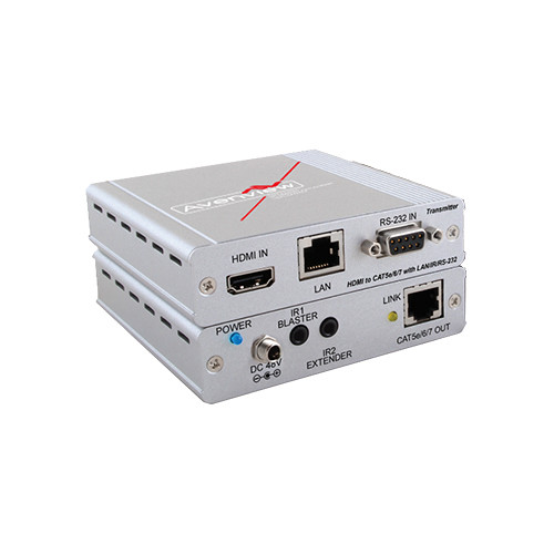 poe over cat5