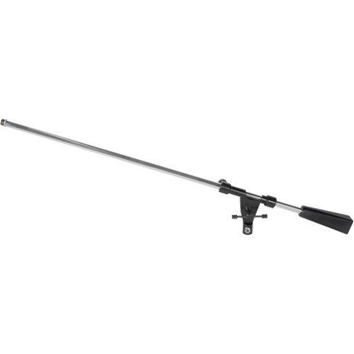 atlas fishing rod