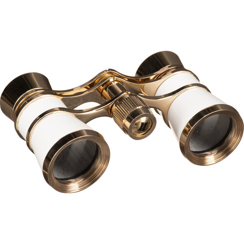 best opera glasses for ballet