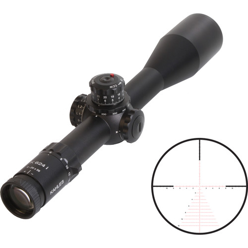 Kahles 6-24x56 K624i Riflescope SKMR3 Reticle, Right-Side Windage Knob In Stock 1485375648000_1312862