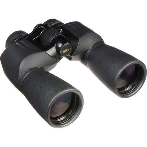 nikon atb binoculars review