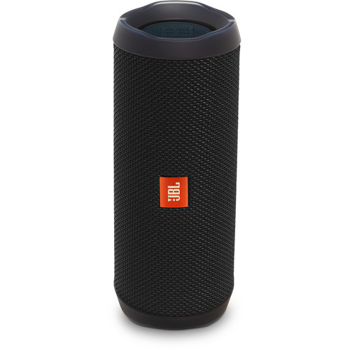 jbl charge 4 speaker watts