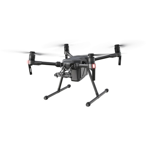 used dji matrice 210 for sale