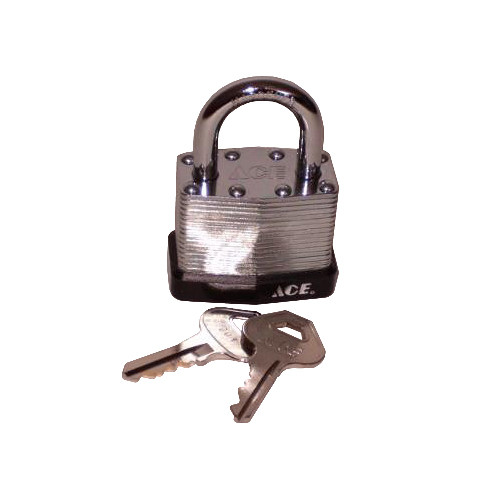 multi padlock