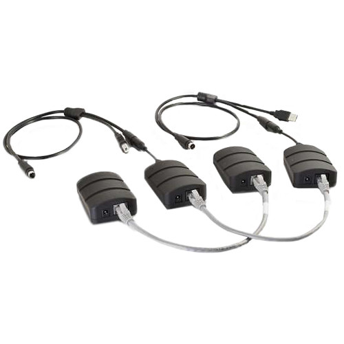 logitech 130