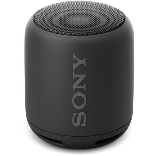sony srs bx10