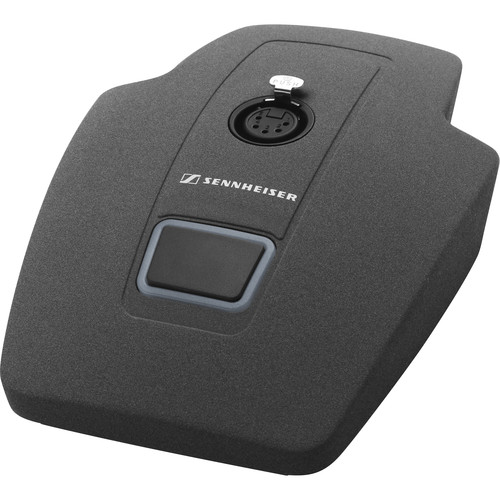 sennheiser stand