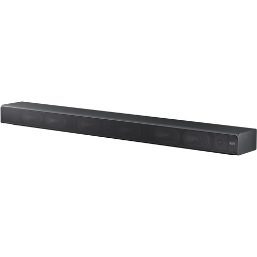 ms650 soundbar