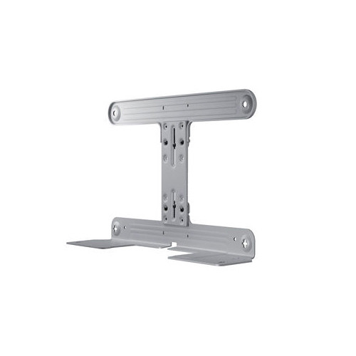 samsung ms650 wall mount