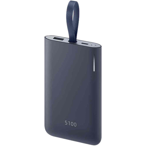 samsung portable battery pack samsung portable battery pack