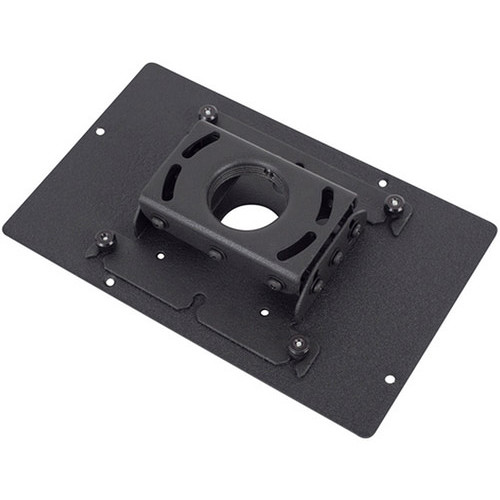 Chief Rpa Universal Custom Ceiling Projector Mount Rpa341