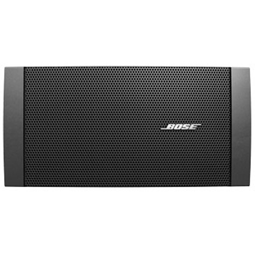 bose freespace ds 16s price