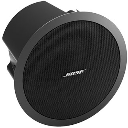 bose freespace ds100