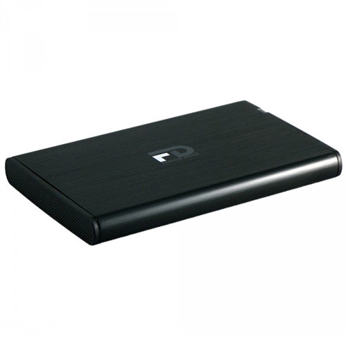 playstation 4 1tb external hard drive