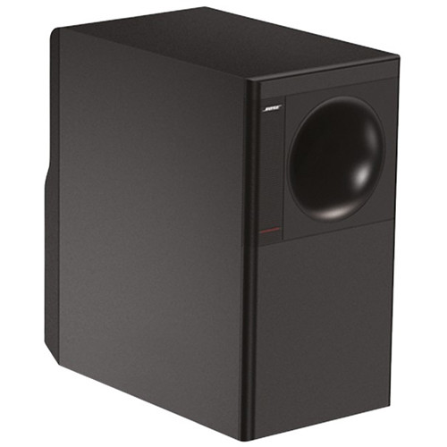 pdr 100 subwoofer