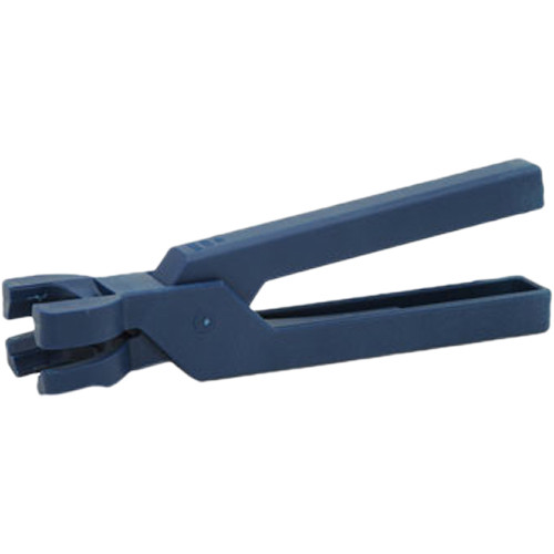 pair of pliers