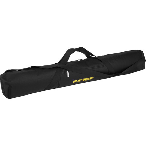 Ruggard Padded Tripod / Light Stand Case (42") BP-2042-2