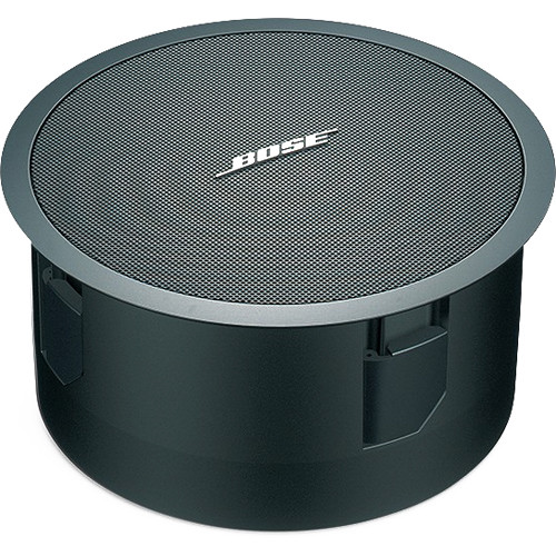 bose lifestyle 18 series ii