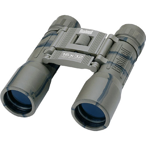 bushnell binoculars 16x32