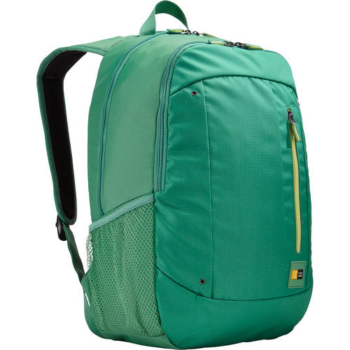 Case Logic Jaunt Backpack for 15.6