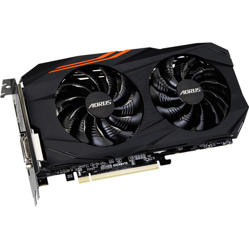 rx 580 oculus rift s
