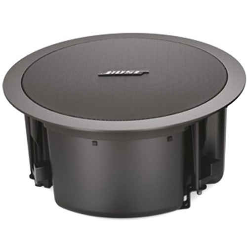 freespace ds 40f loudspeaker