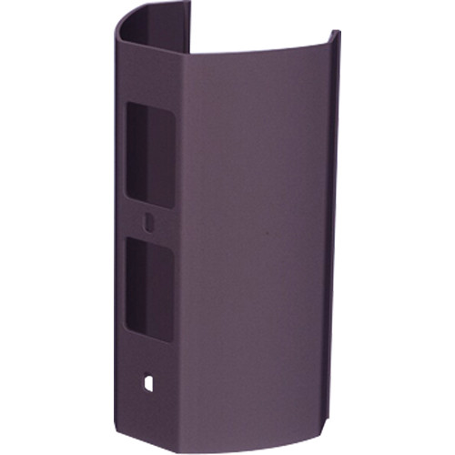 bose ma 12
