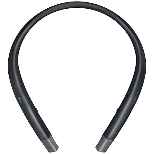 lg hbs 920 headset