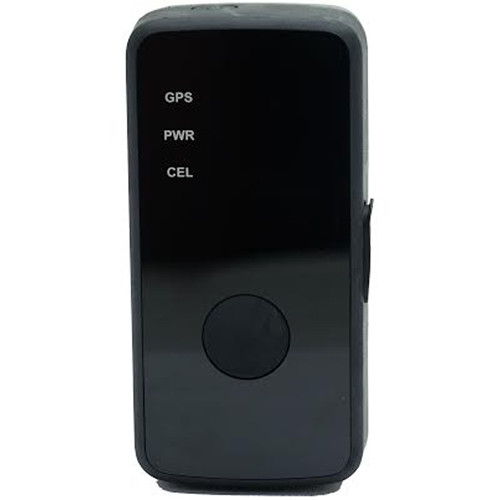 real time gps tracker
