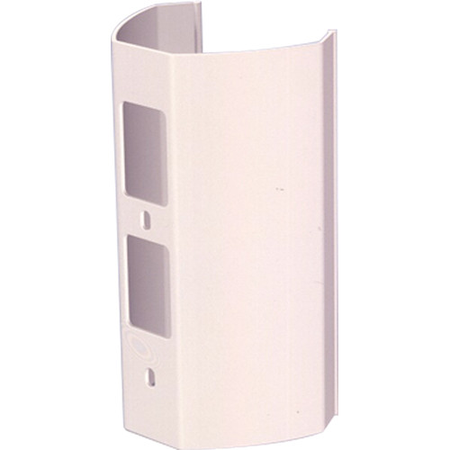 bose ma 12