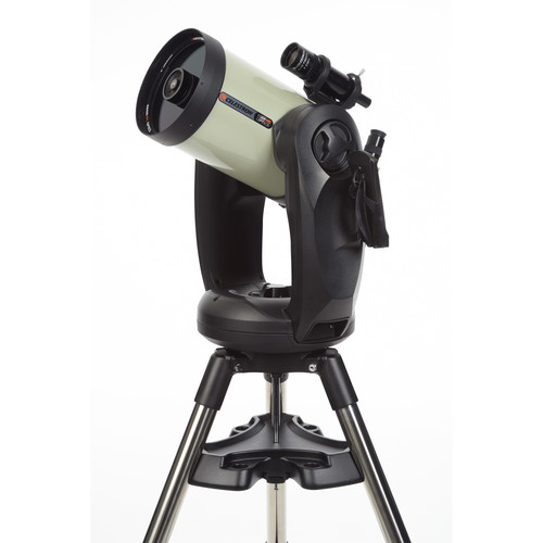 vixen telescopes