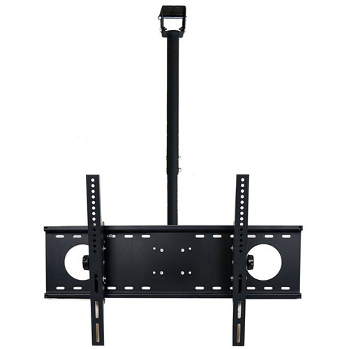 Mvixusa Pro Ceiling Mount Ds Clmnt Pro B H Photo Video
