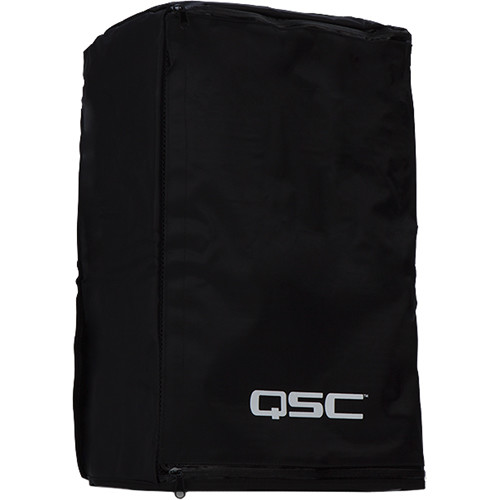 QSC K10 Outdoor Cover K10 OUTDOOR COVER 