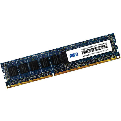 ddr3 1866 4gb
