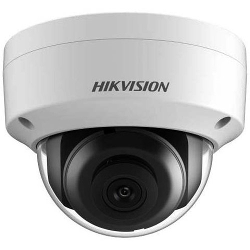Hikvision DS-2CD2125FWD-I 2MP Outdoor 