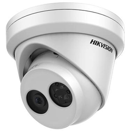 Hikvision DS-2CD2355FWD-I 5MP Outdoor 