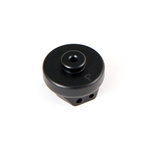 32 ohm speaker