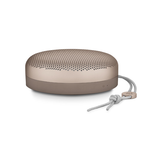 b&o play a1