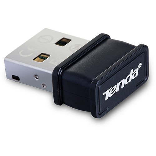 N150 WIRELESS USB ADAPTER DRIVER DOWNLOAD FREE