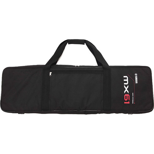 yamaha gig bag