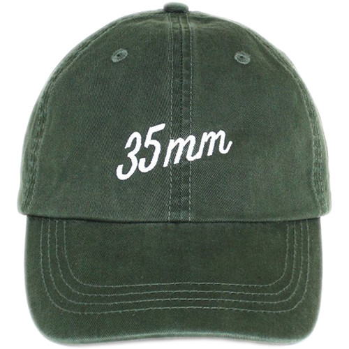 real one dad hat