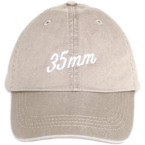real one dad hat