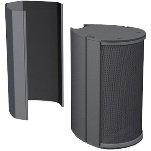 bose ma 12