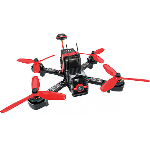 walkera furious 215 for sale