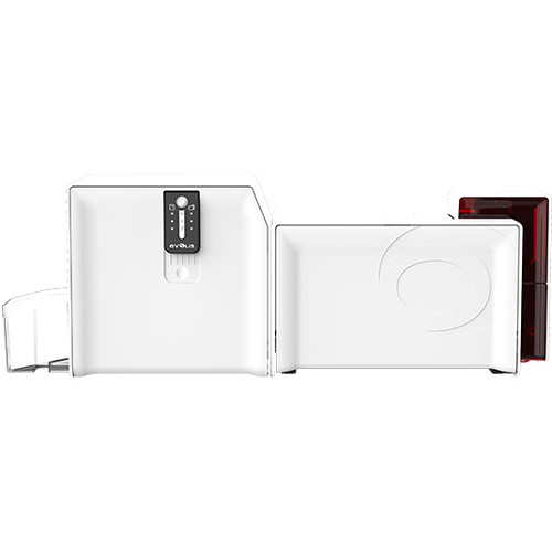 primacy duplex expert