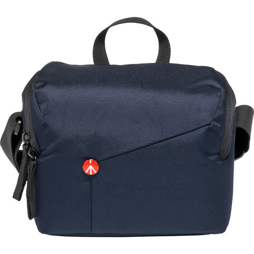 manfrotto nx messenger bag