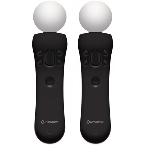 ps move