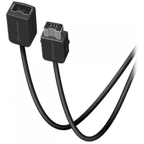 nintendo classic extension cable