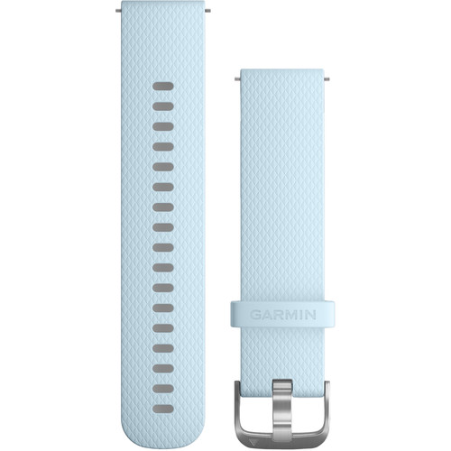 garmin 645 quick release band