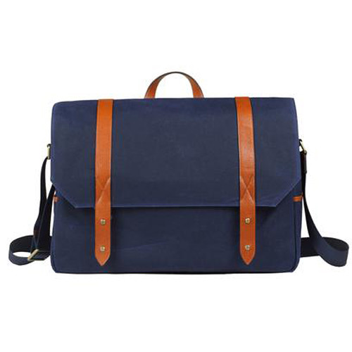 dslr messenger bag